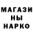 Cannafood конопля unknownhydra