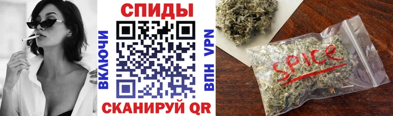 Бутират оксибутират  Серов 